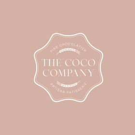 Cococompany01 Cococompany01